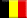 Belgian website